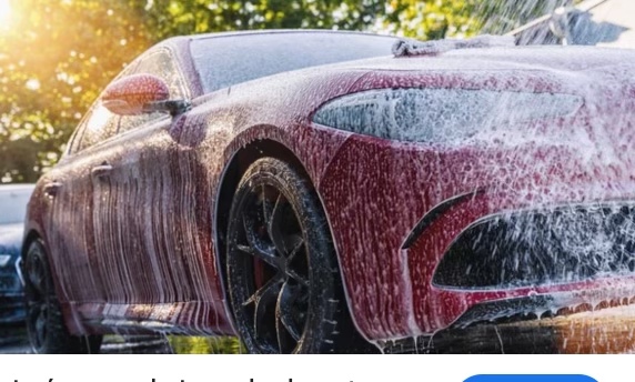 3188B435-9E5D-4AF9-B1B1-131ED430D53A_4_5005_c